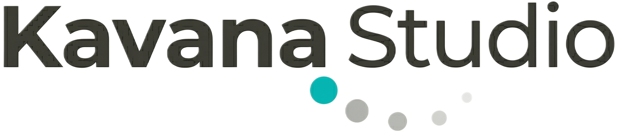 Kavana Studio